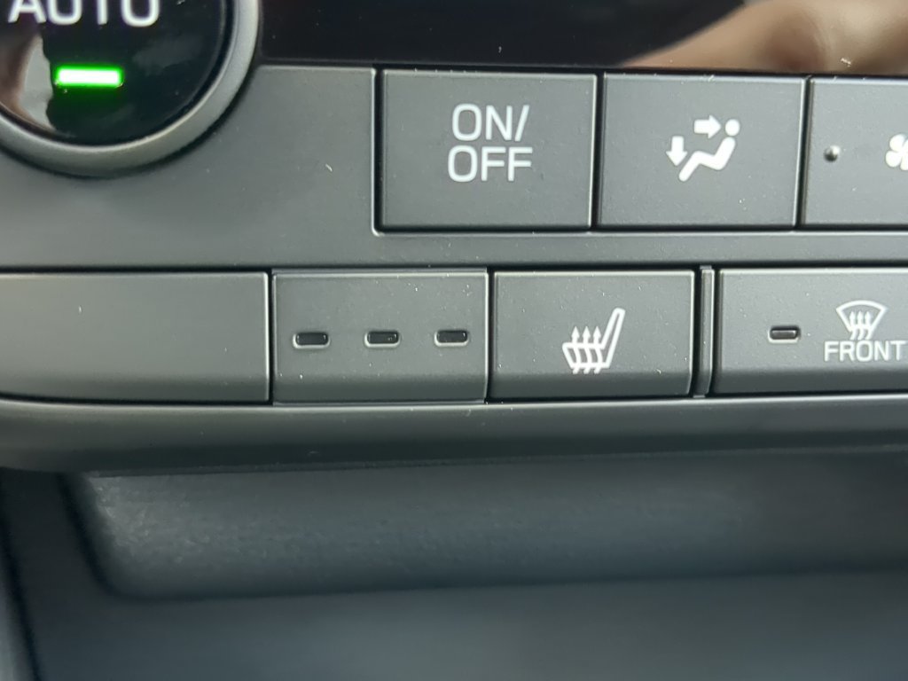 New 2026 Subaru Outback Limited XT AWD/4WD image 26