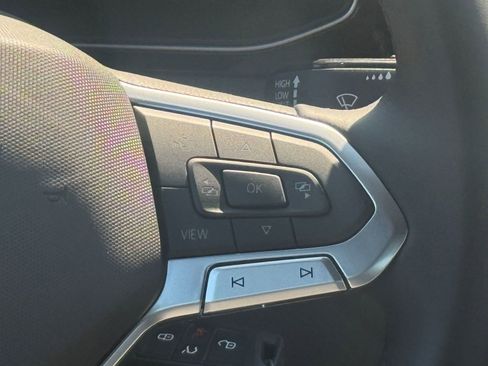 New 2026 Volkswagen Jetta Sport image 22