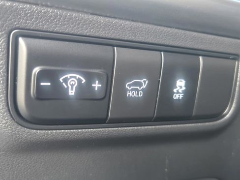 Used 2025 Hyundai Tucson SEL FWD image 24