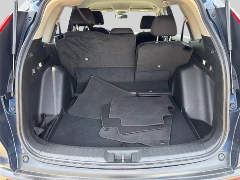Used 2024 Honda CR-V LX image 21