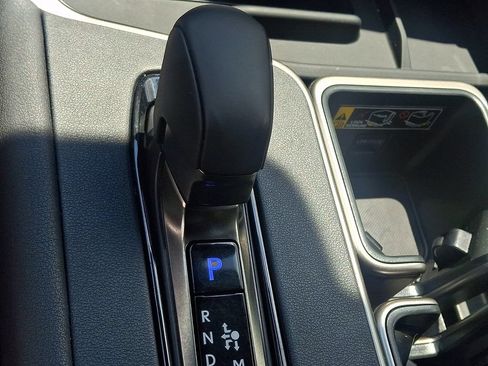 Used 2024 Lexus TX 350 AWD w/ Captains Chair Package image 17