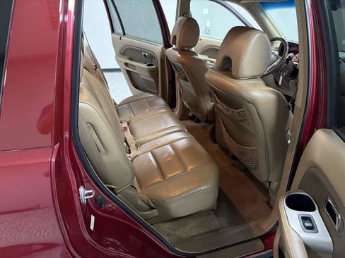 Used 2006 Honda Pilot EX-L image 31