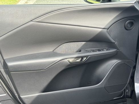 New 2026 Lexus RX 350 Premium Plus FWD image 18