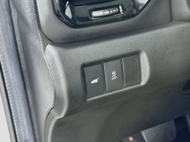Certified 2024 Honda Pilot Touring image 25