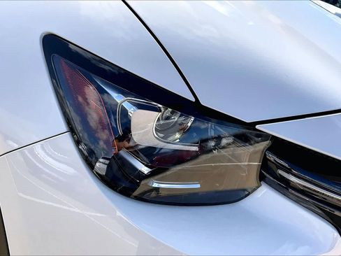 Used 2025 MAZDA CX-70 3.3 Turbo w/ Premium Plus Pkg image 27