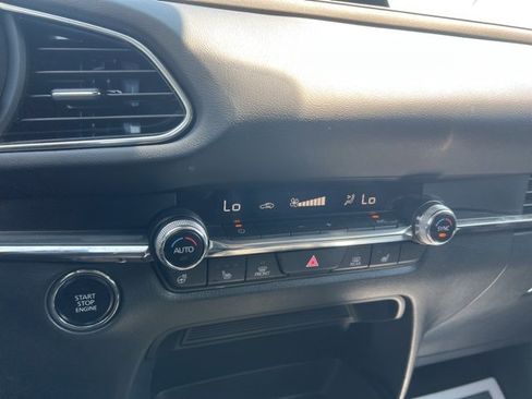 Used 2023 MAZDA CX-30 2.5 Turbo w/ Premium Package image 57