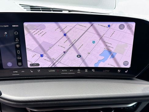 New 2026 Audi SQ5 Premium Plus AWD/4WD image 31
