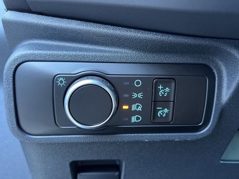 New 2026 Ford Bronco Big Bend image 14