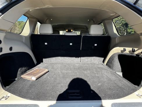 Used 2018 Jeep Grand Cherokee Limited image 48