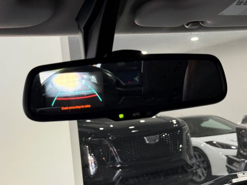 Used 2013 Toyota FJ Cruiser 4WD w/ Convenience Pkg image 48