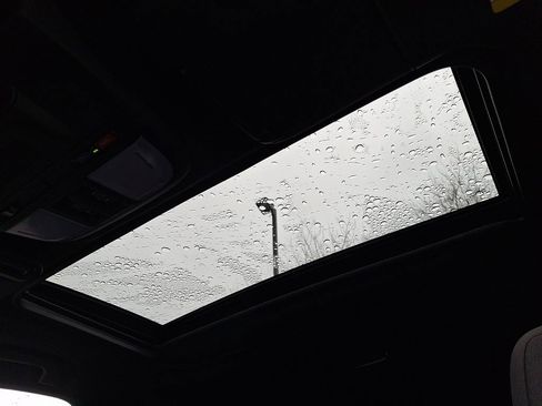 Certified 2025 Subaru Crosstrek 2.5i Sport w/ Crosstrek Mirror Package image 16