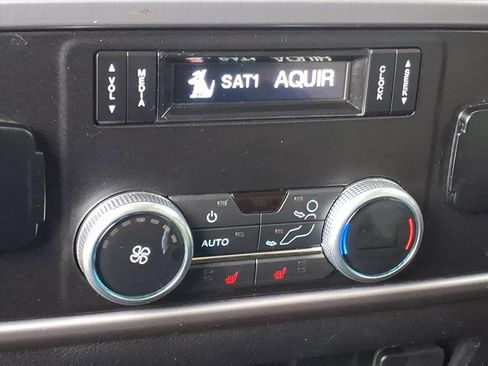 Used 2021 Ford Expedition Max Platinum image 14