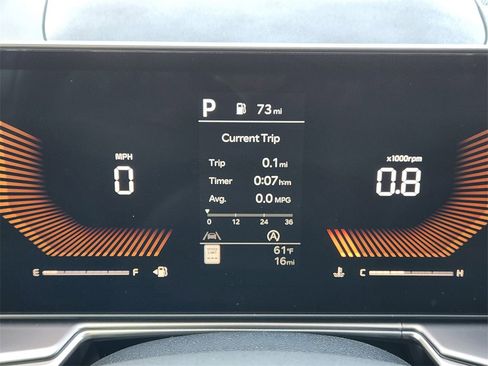 New 2026 Kia Sorento S image 11