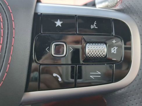 New 2026 Genesis GV70 3.5T Sport Advanced image 24