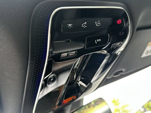 Certified 2026 Mercedes-Benz C 300 Sedan image 32