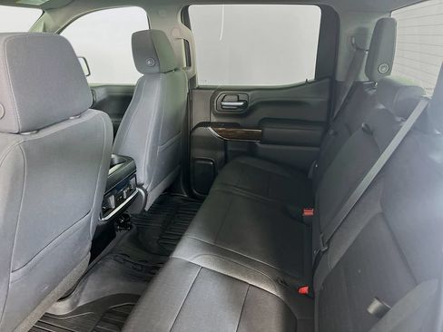 Used 2021 GMC Sierra 1500 Elevation AWD/4WD image 29