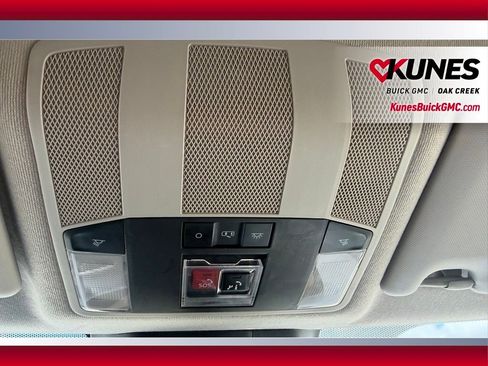 Used 2024 Mitsubishi Eclipse Cross SE AWD/4WD image 24