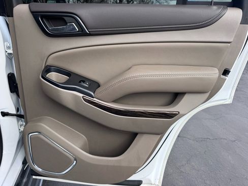 Used 2024 Ford F250 Lariat image 30