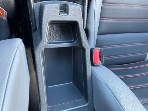 Used 2023 Nissan Kicks SR w/ SR Premium Package image 29