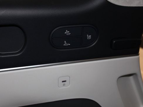 Used 2026 Hyundai Palisade Calligraphy image 44