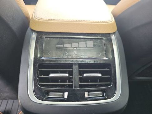 Used 2017 Volvo XC90 T6 Momentum w/ Vision Package AWD/4WD image 22