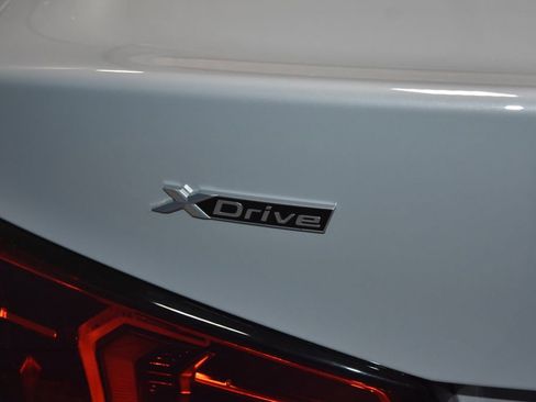 Certified 2025 BMW 228i xDrive image 24