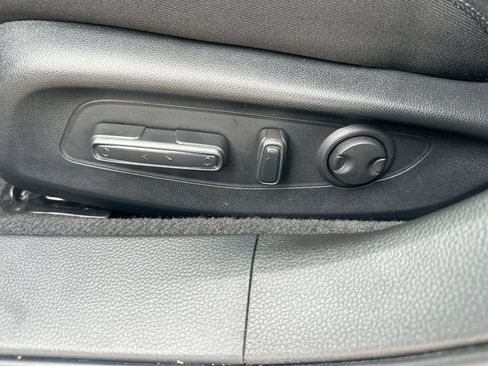 Used 2026 Honda Accord SE image 12