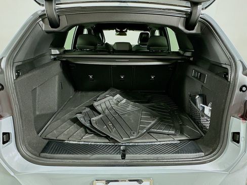 Used 2025 BMW X3 xDrive30i w/ Premium Package image 25