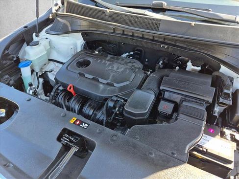 Used 2019 Kia Sorento FWD image 20