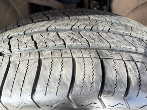 Used 2021 Chevrolet Tahoe High Country image 27