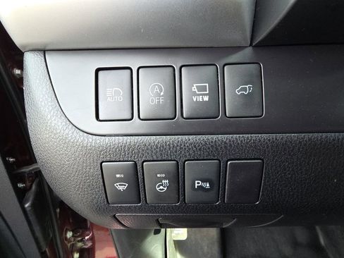 Used 2019 Toyota Highlander Limited Platinum image 20