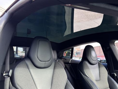 Used 2018 Tesla Model S 75D image 26