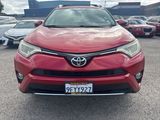 Used 2016 Toyota RAV4 XLE image 2