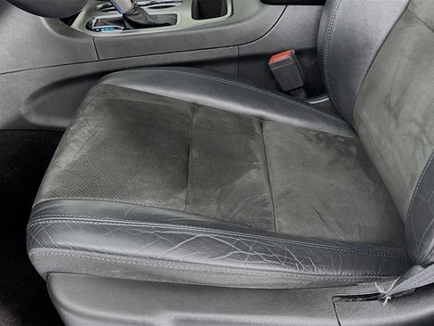 Used 2021 Jeep Grand Cherokee Laredo X image 19