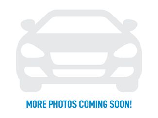 Used 2019 Jeep Cherokee Trailhawk w/ Comfort/Convenience Group AWD/4WD video 1