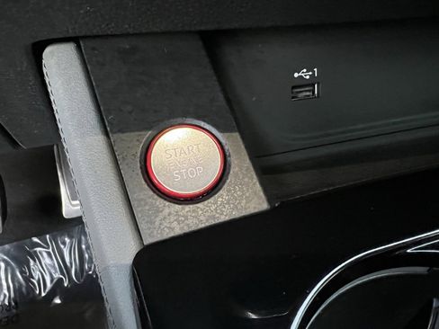 Used 2023 Audi S5 Premium Plus w/ Premium Plus Package image 22