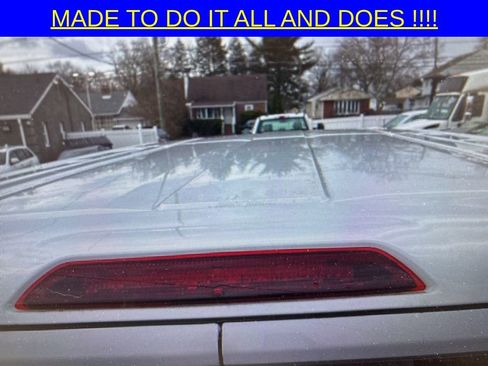 Used 2024 Ford Transit 250 Low Roof w/ Exterior Upgrade Package image 13