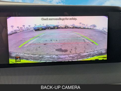 New 2026 Nissan Murano SV image 18