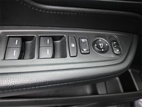 Used 2021 Honda Odyssey EX-L image 21