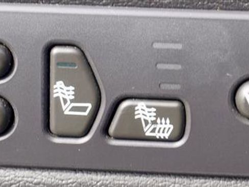 Used 2006 HUMMER H2 SUT image 37