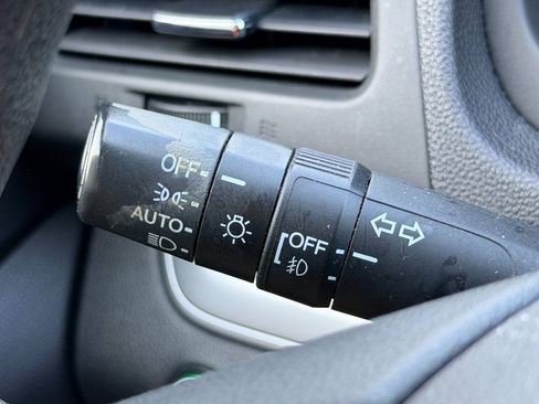 Used 2015 Honda CR-V EX image 32