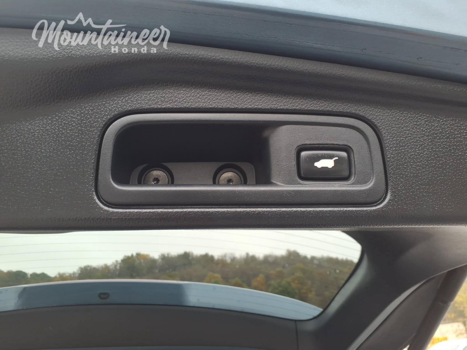 Used 2019 Honda Pilot EX-L image 24