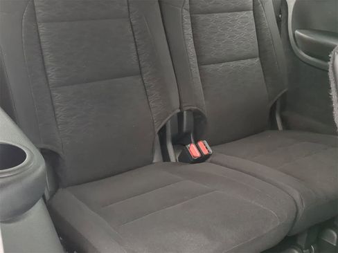 Certified 2023 Dodge Durango SXT Launch Edition w/ SXT Blacktop Group image 29