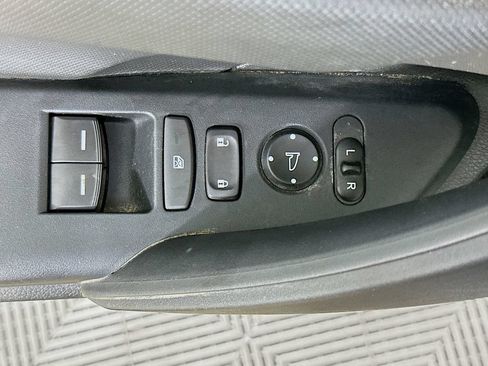 Used 2019 Honda Civic Sport image 20