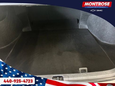 Used 2024 Toyota Camry SE FWD image 26
