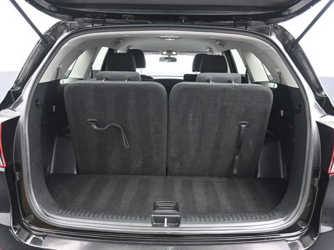 Used 2019 Kia Sorento S AWD/4WD image 53