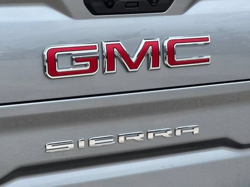 New 2026 GMC Sierra 1500 Pro w/ Pro Value Package AWD/4WD image 30