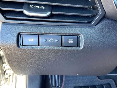 Used 2024 Nissan Altima 2.5 SR image 33