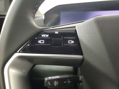 New 2026 Audi Q5 Premium Plus image 14