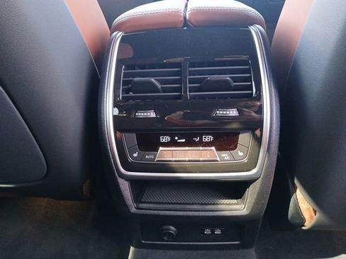 New 2026 BMW X5 sDrive40i RWD image 14